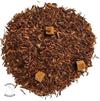 Rooibos Karamel Te